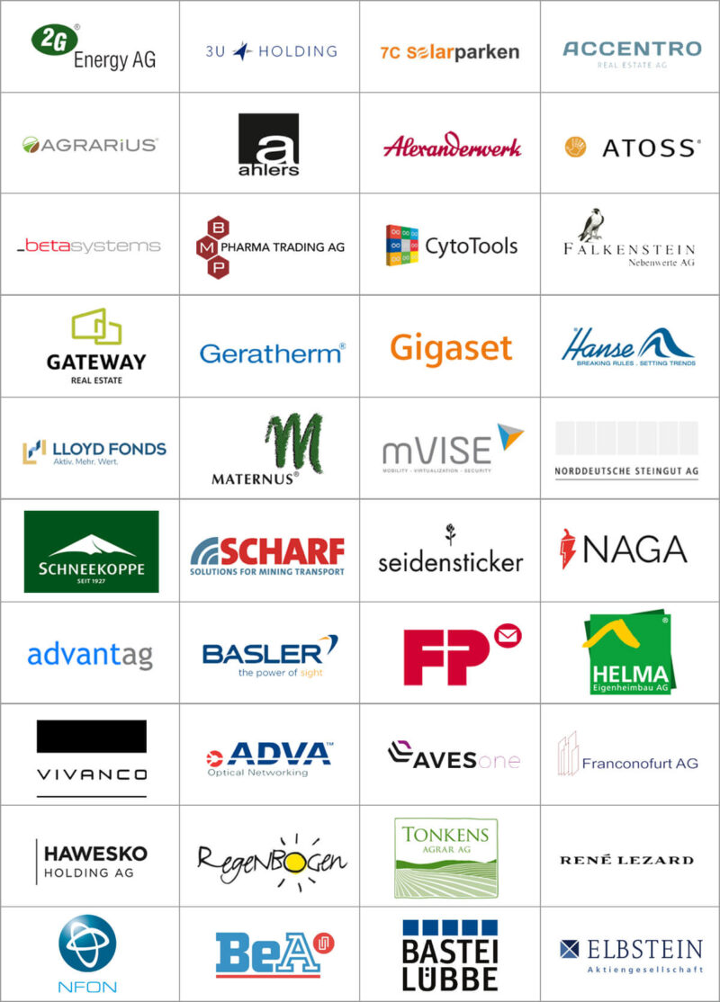 img_logos_por_2